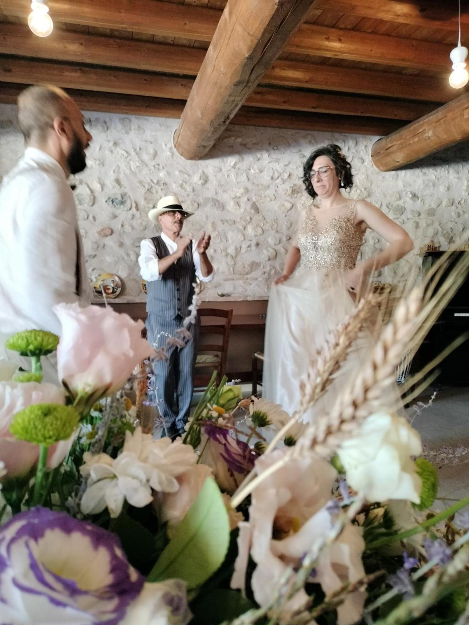 Corte Davini Agriturismo Monzambano Zewnętrze zdjęcie
