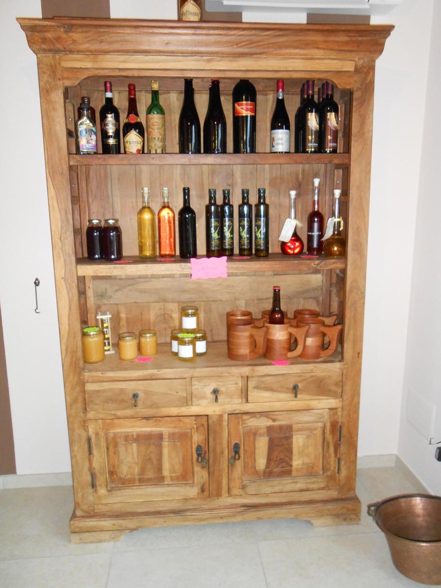 Corte Davini Agriturismo Monzambano Zewnętrze zdjęcie