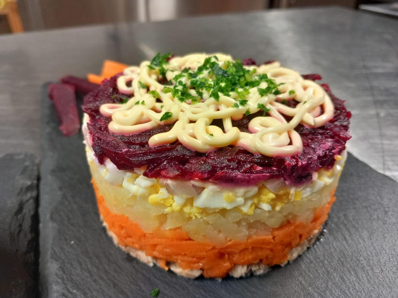 Corte Davini Agriturismo Monzambano Zewnętrze zdjęcie